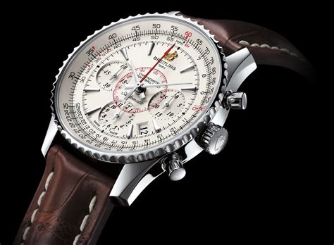 best breitling pilot watch|best prices on breitling watches.